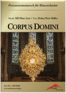 Corpus Domini