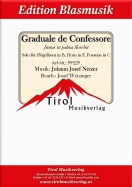 Graduale de Confessore
