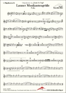 Lanner Musikantengrüße