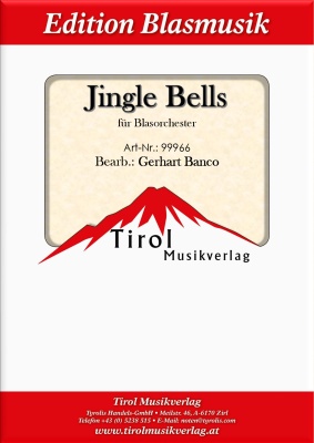 Jingle Bells