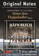 Unter dem Doppeladler