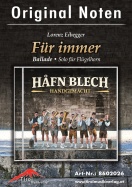 Für immer