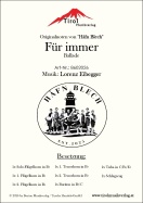 Für immer