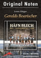 Geralds Boarischer