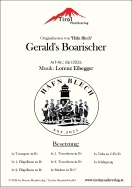 Geralds Boarischer