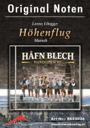 Höhenflug
