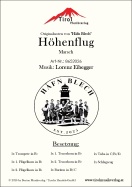 Höhenflug