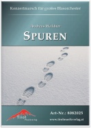 Spuren